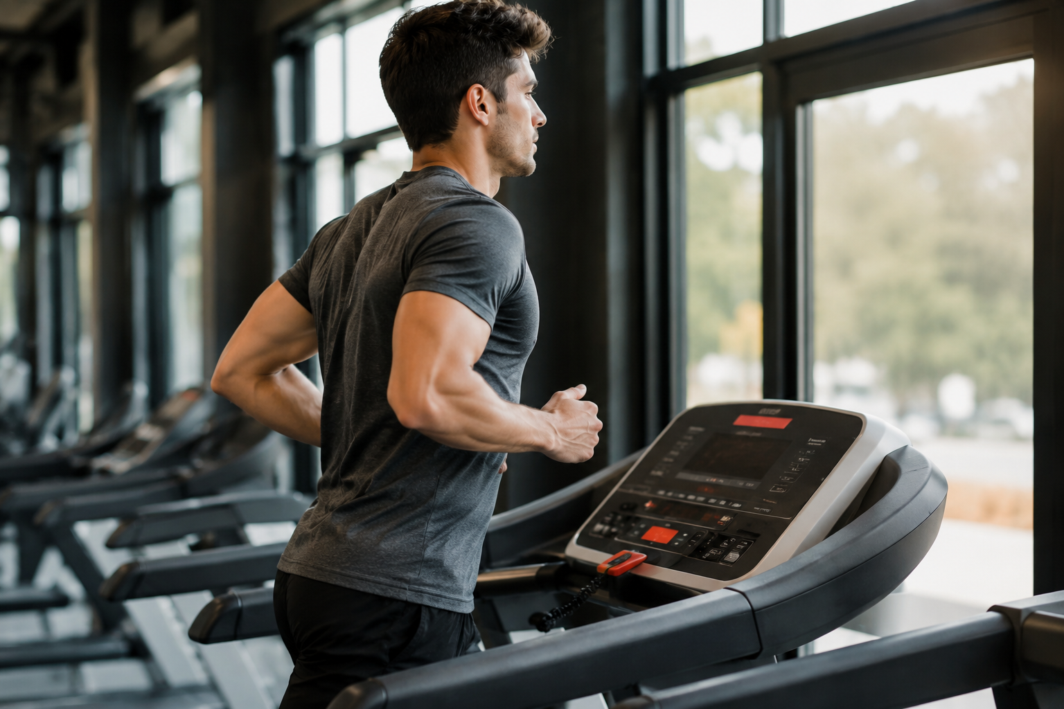 Explore Our Premium Equipment Collection